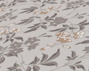 9357a325cbf681fc9f8df248c8702195