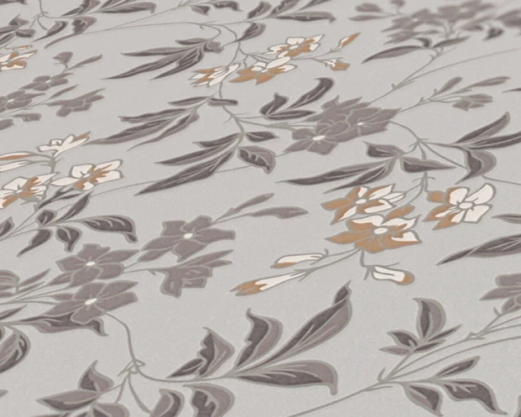 9357a325cbf681fc9f8df248c8702195