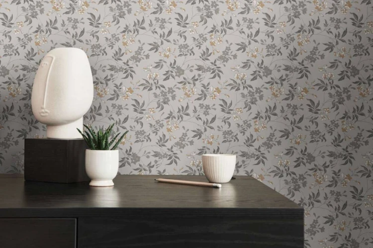 6042891b6e82bb64c26b2fefec6f5701