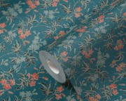 787db92bf46284db31cc5de0be937e9b