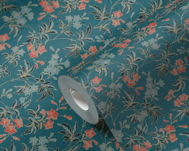 787db92bf46284db31cc5de0be937e9b