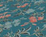 091070e9a06e62e18ee2ee57b8e0ba89