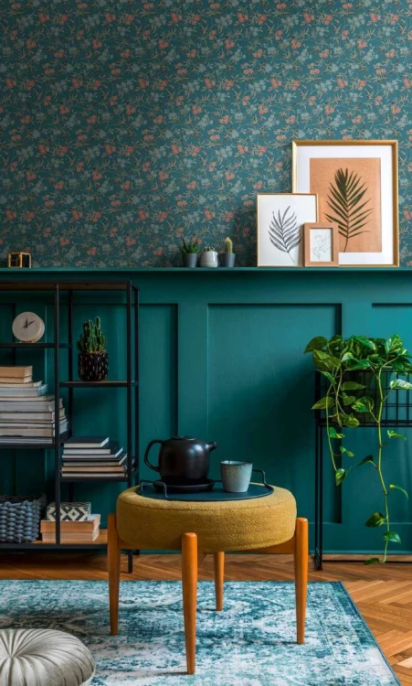 f226480b601cd7ab8f554948623b99c8