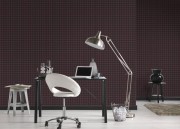 29c76811e8e363d56f240b0826490a8b