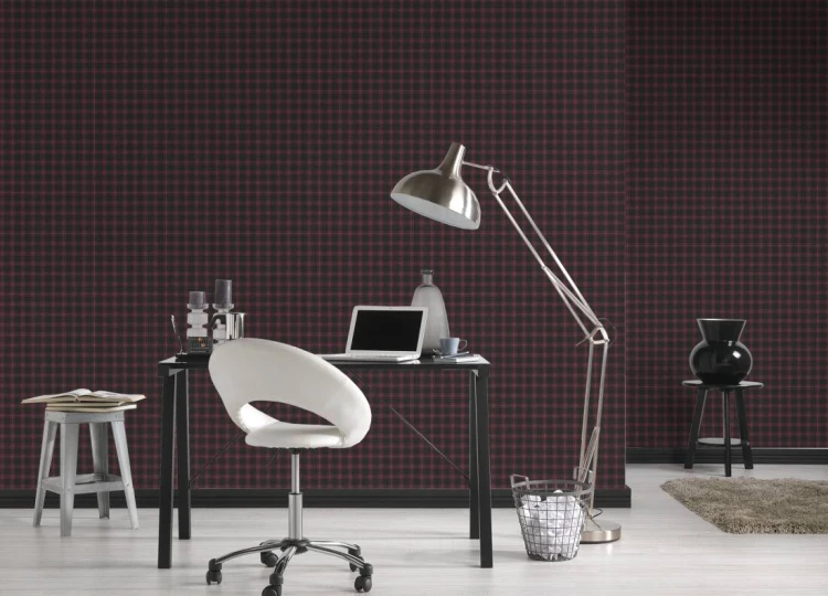 29c76811e8e363d56f240b0826490a8b