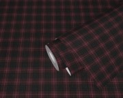 348b58174b7ee1d81ca0654923bf647e