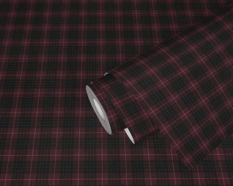 348b58174b7ee1d81ca0654923bf647e