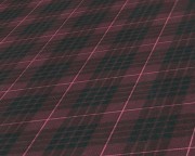 1b5a6e2db2c47bd7d6864e4d54cd263b