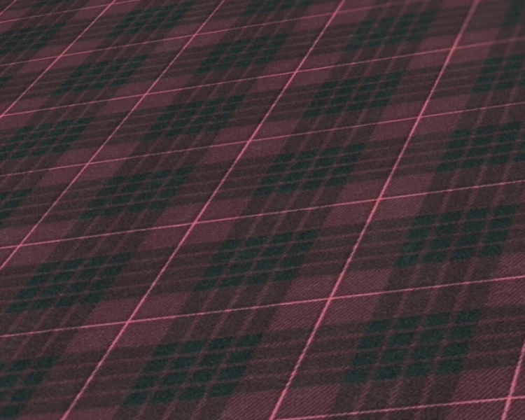 1b5a6e2db2c47bd7d6864e4d54cd263b