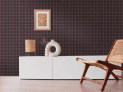 63ad5434b70ee49d50e22f4f0ea5d777