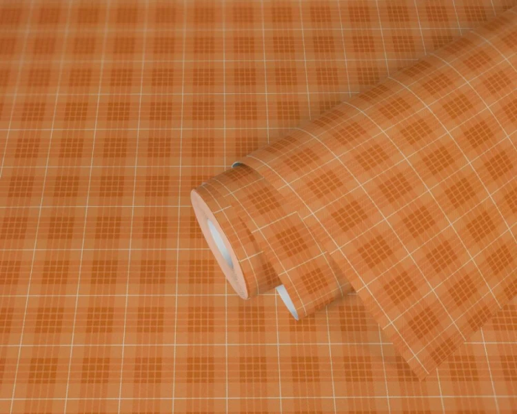 b2f9fcbc3f2fa1aee7b811d24b810d44