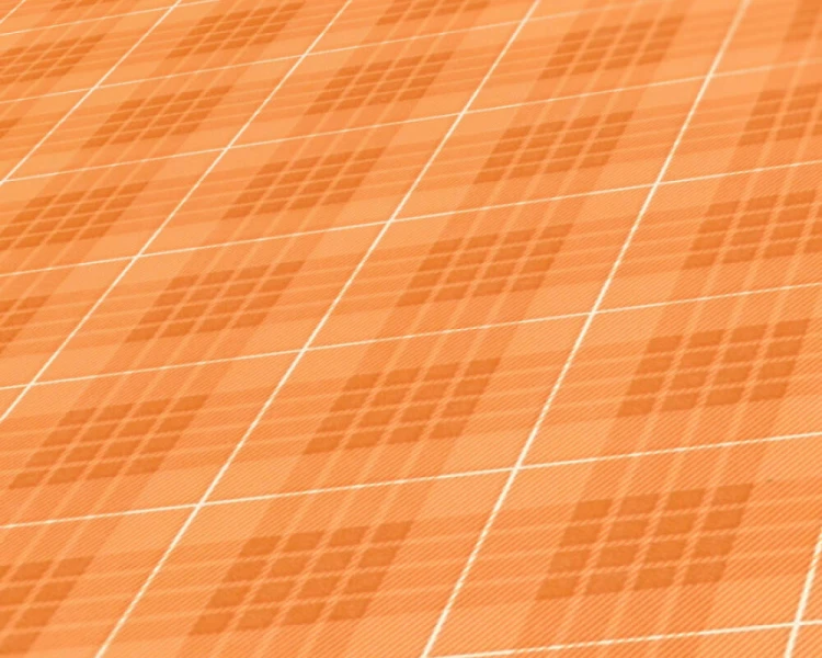 3986266ddae9ee26adda9254f7e1ff1e