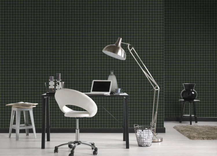 7e6d427e0cd9a66f061f827c8b2aaea1