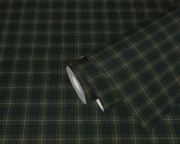 d2050e51a7afe0292ba89d169dee7a2f