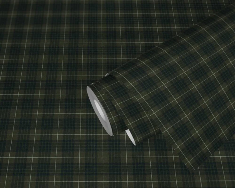 d2050e51a7afe0292ba89d169dee7a2f