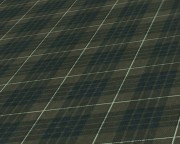 4389a9168e3940958ed3fbedb39b5e50