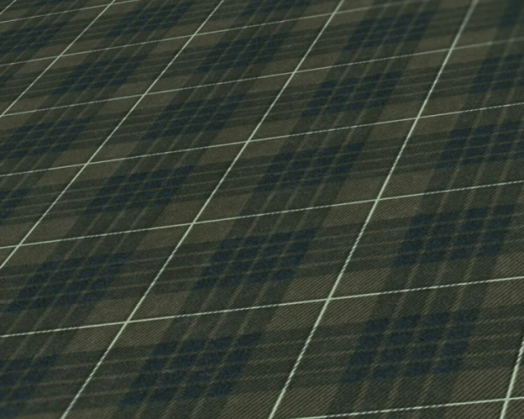 4389a9168e3940958ed3fbedb39b5e50