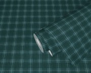 5c30b57e310fbc25625bd0d6700d5183