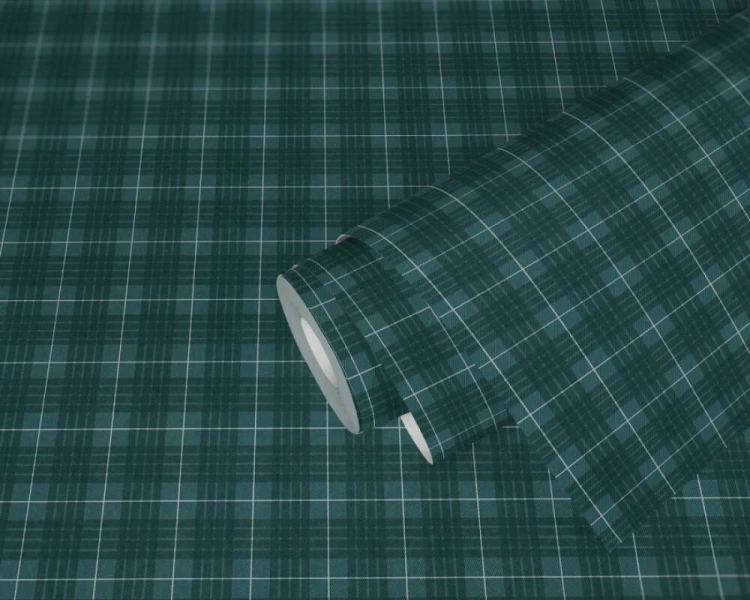 5c30b57e310fbc25625bd0d6700d5183