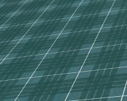 ab5a63c4cb92d5c5dee34d542fde5d8c