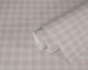 f0968e4e60a6a496f4821b09dc0ab5dd