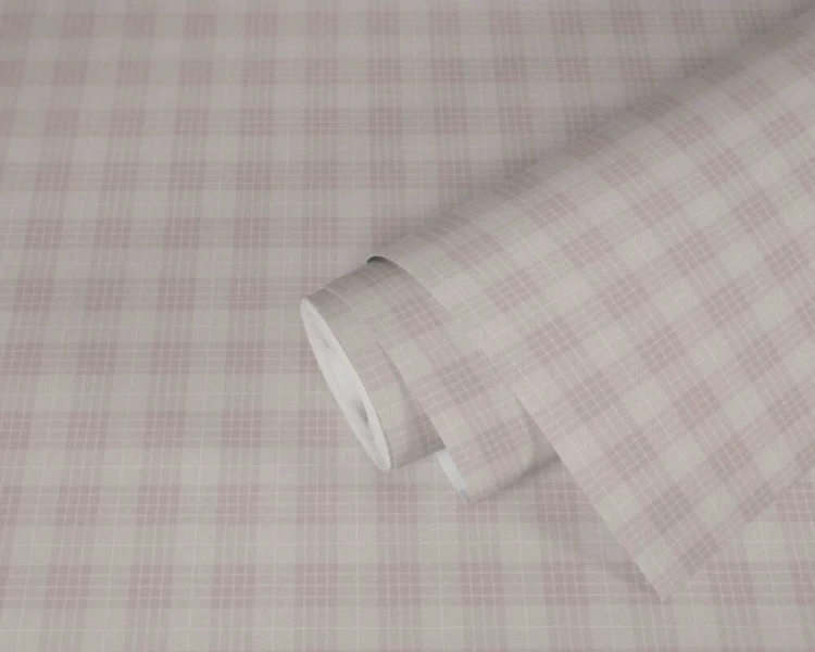 f0968e4e60a6a496f4821b09dc0ab5dd