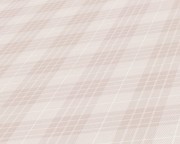 d36dfdb68cda41523a3d8d5b49c48b28