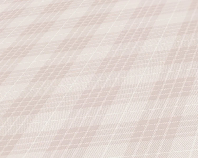 d36dfdb68cda41523a3d8d5b49c48b28