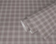 347aa8e1911ccb8b768898665261e323