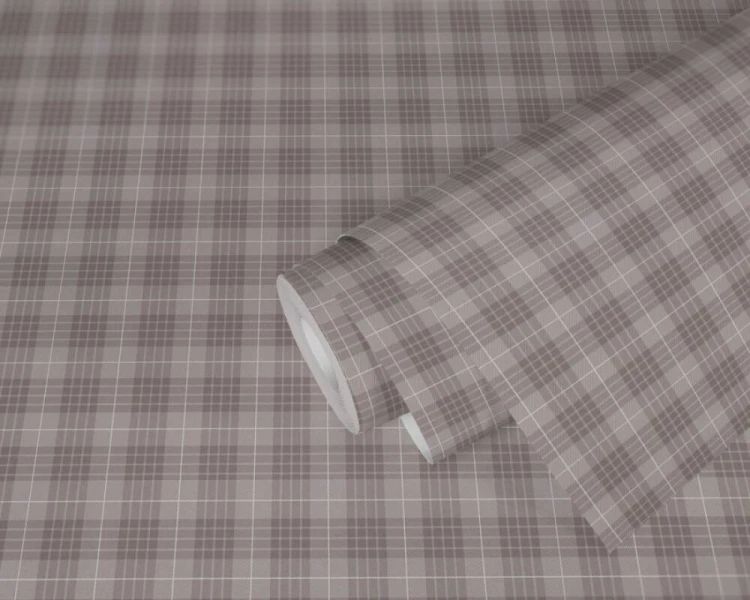 347aa8e1911ccb8b768898665261e323