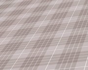 44e6305da6a39ffb772b912d68a95b65