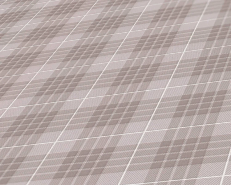 44e6305da6a39ffb772b912d68a95b65