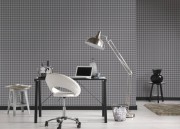 4fe88d7f54d55093e1090905eb47704b