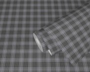 d5bbf92ea0faab36626dce4bb4b4b694