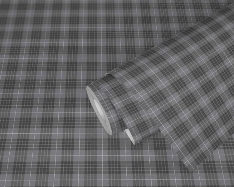 d5bbf92ea0faab36626dce4bb4b4b694