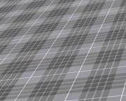 3cbbc937f10f6111f2f0db96867c4e4f