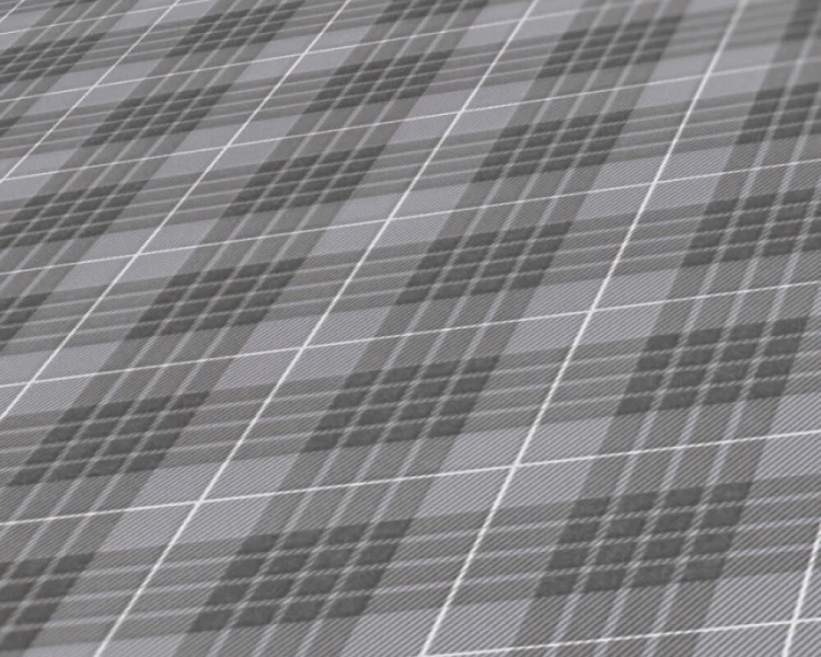 3cbbc937f10f6111f2f0db96867c4e4f