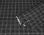 f37772de0e2d8c2e3cd502c6f905da68