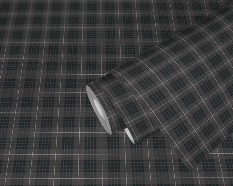 f37772de0e2d8c2e3cd502c6f905da68