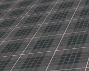 ee7f3176526f7ba9838ef46a3f4b307f