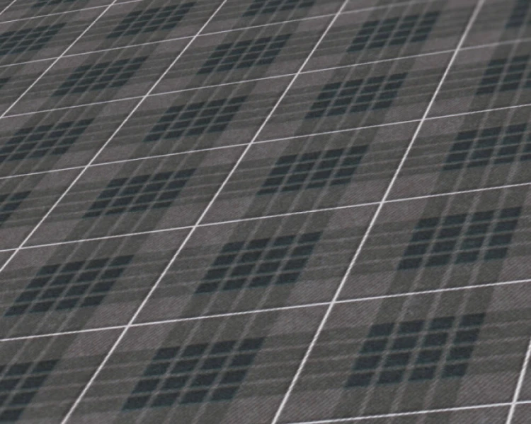 ee7f3176526f7ba9838ef46a3f4b307f