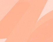 f5e76cdf20ce1aecccdf21cbdc574db5