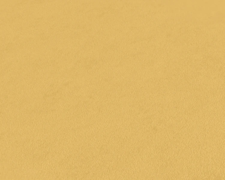 0c0335fbd02fb84b129368329c156cf7