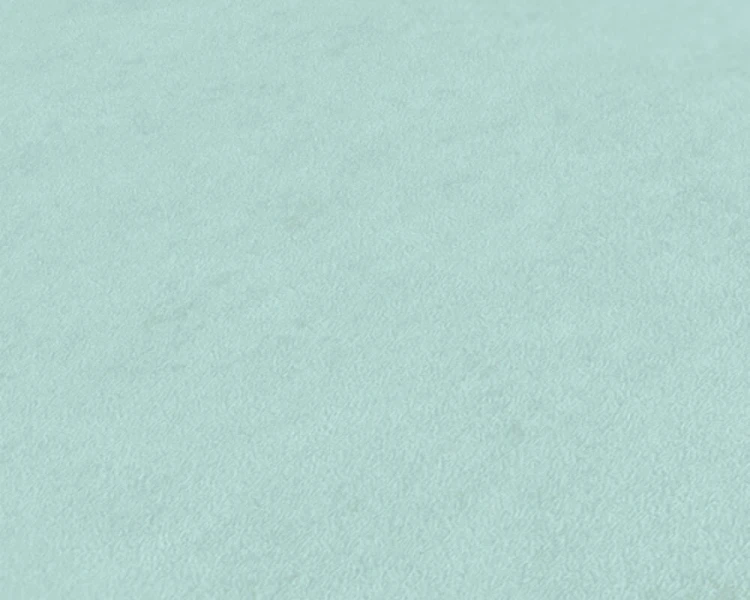 62943c21d40f0f003957a600feb15bf5