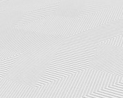 0a2ce633c89002a9362918a0f1db167f