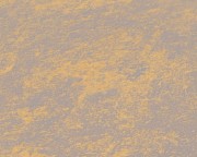 94571764ff1722bc6f5f6822ebe5745b