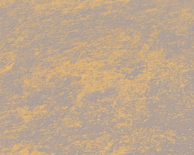 94571764ff1722bc6f5f6822ebe5745b