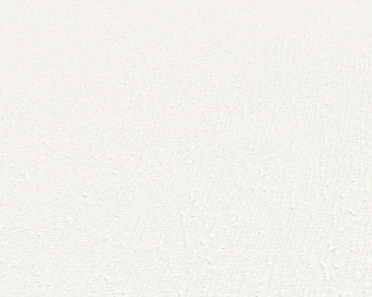 1747470c2caac03e9beb6e375f744ab3