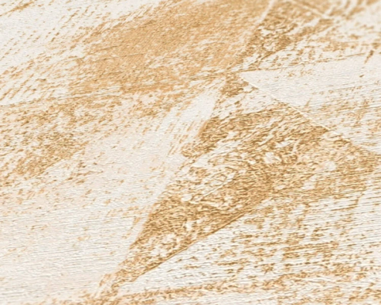 273d24ab127907ca04c7cdb83835b2c5