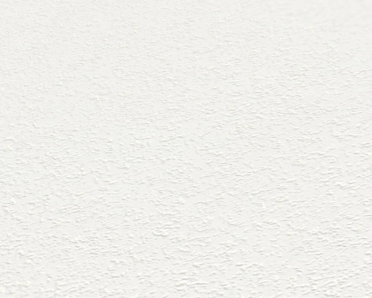d436414eed685b612fd301e227291164
